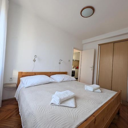 Apartments Ante لومباردا المظهر الخارجي الصورة