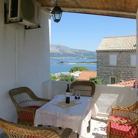Apartments Ante لومباردا الغرفة الصورة