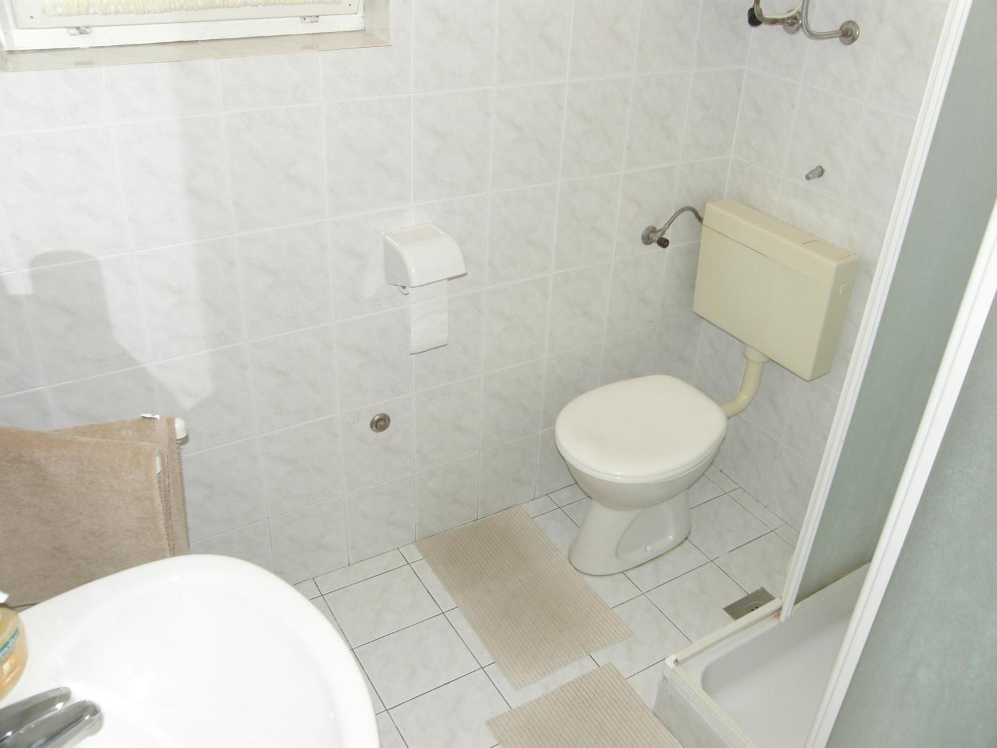 Apartments Ante لومباردا الغرفة الصورة