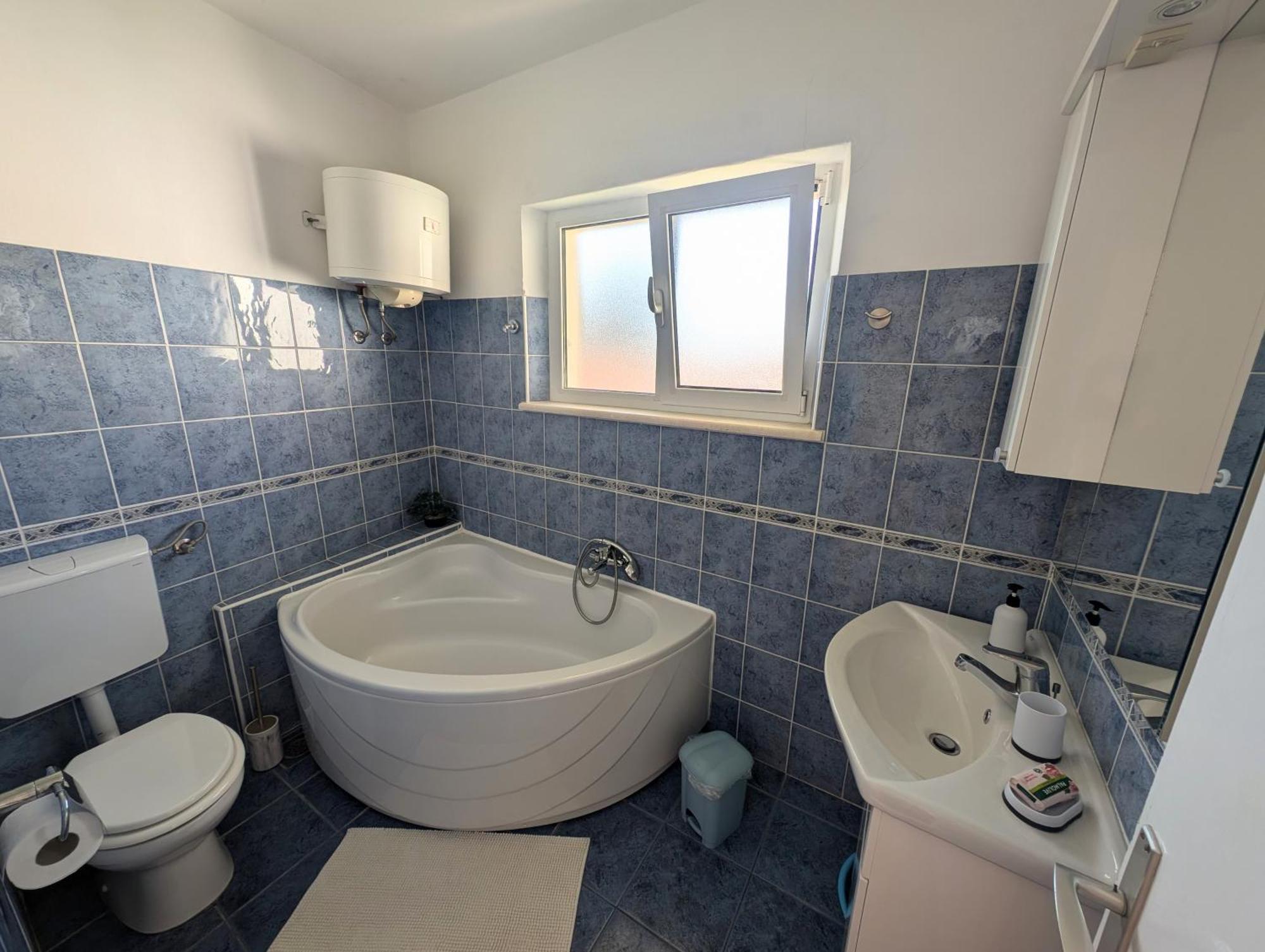 Apartments Ante لومباردا المظهر الخارجي الصورة