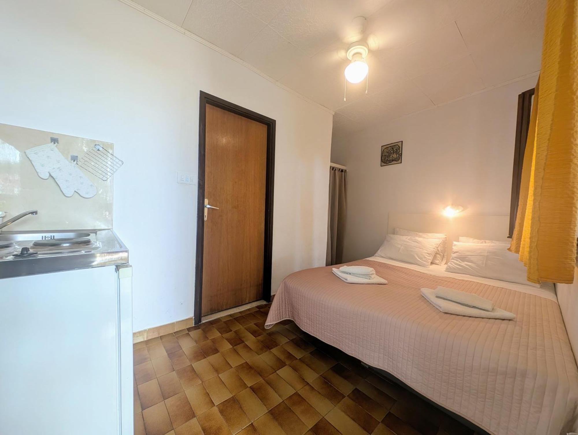 Apartments Ante لومباردا المظهر الخارجي الصورة