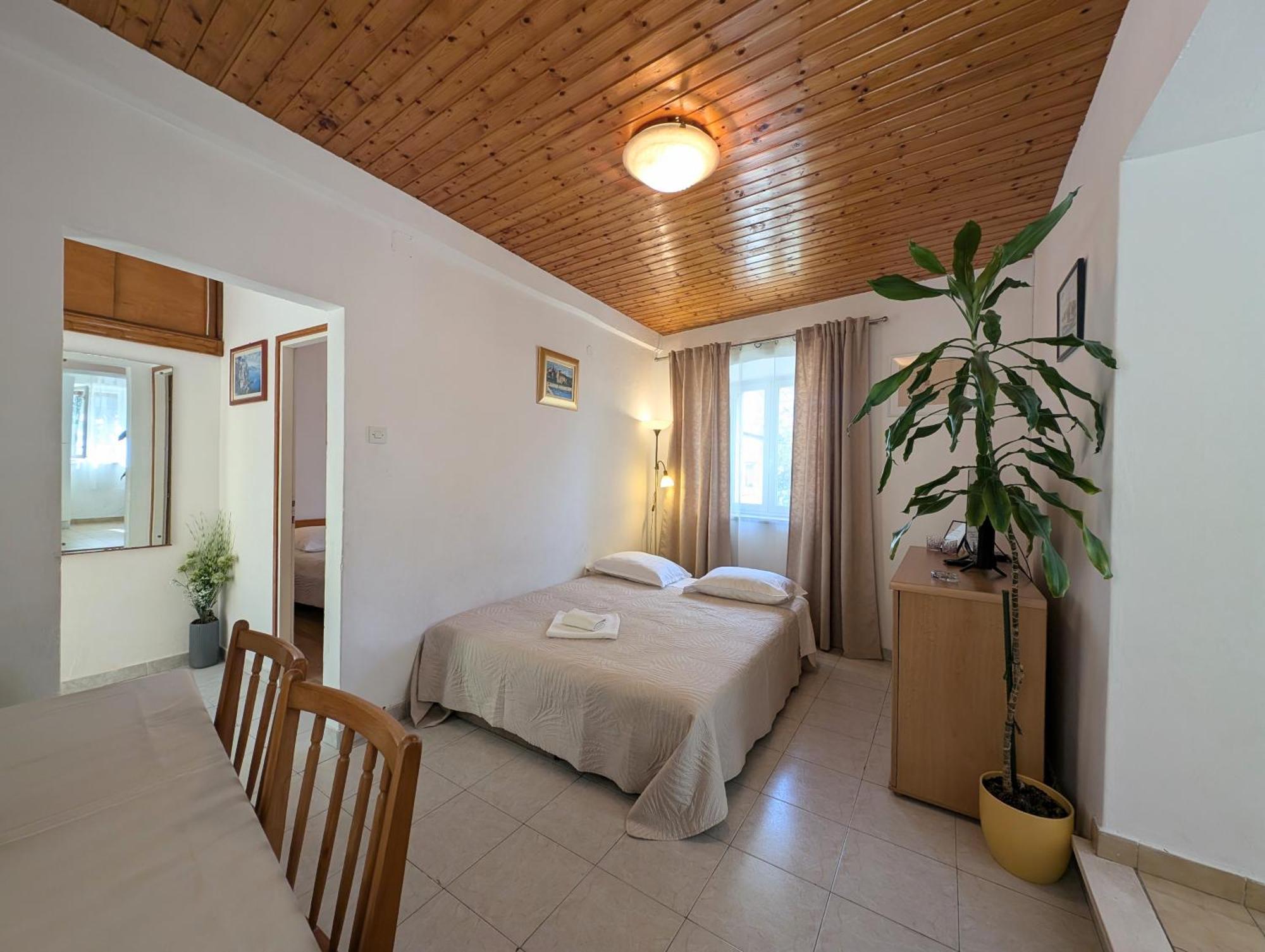 Apartments Ante لومباردا المظهر الخارجي الصورة