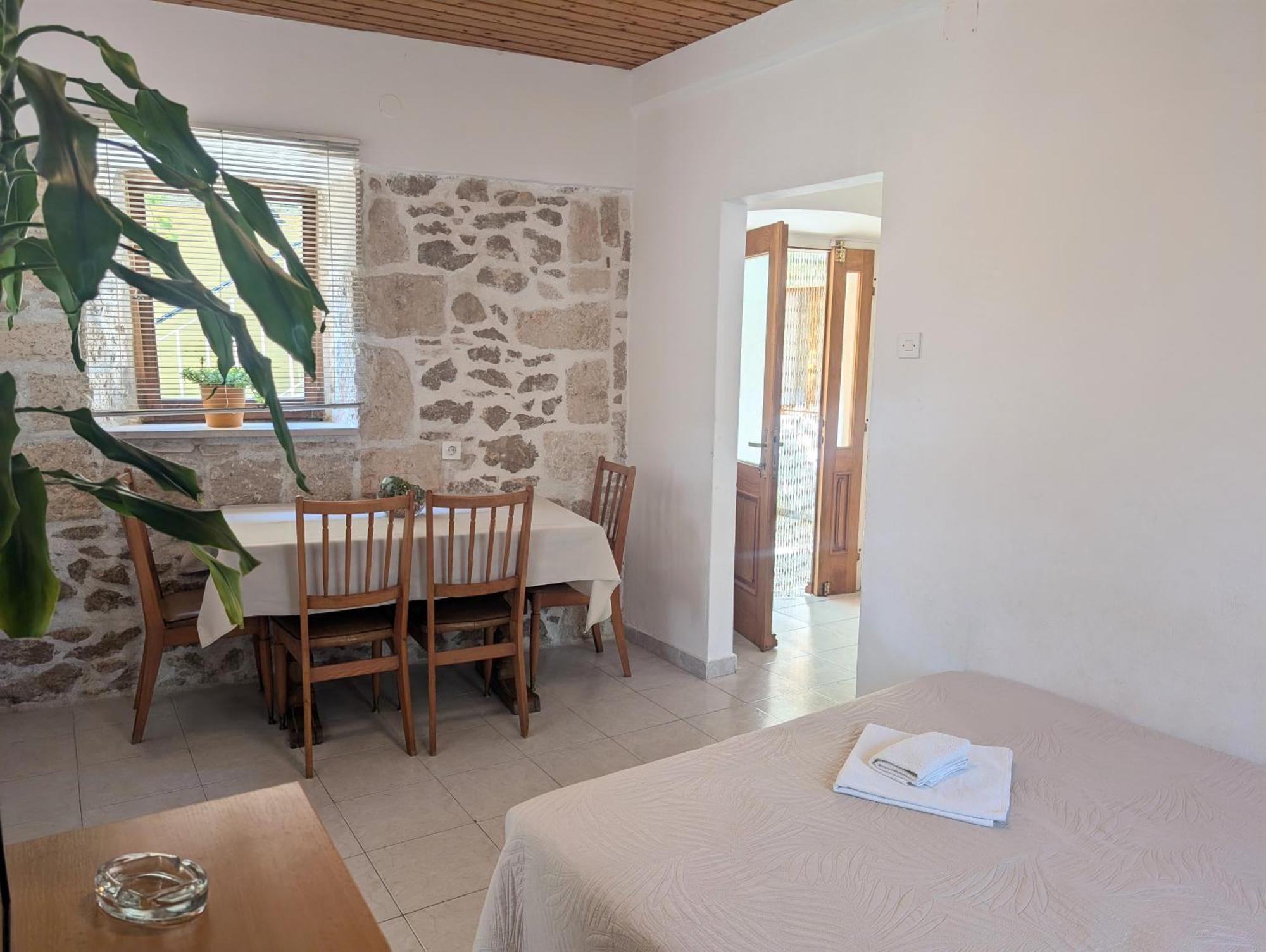 Apartments Ante لومباردا المظهر الخارجي الصورة